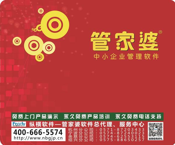 7777888888精准管家婆,实际确凿数据解析统计_方便版64.523
