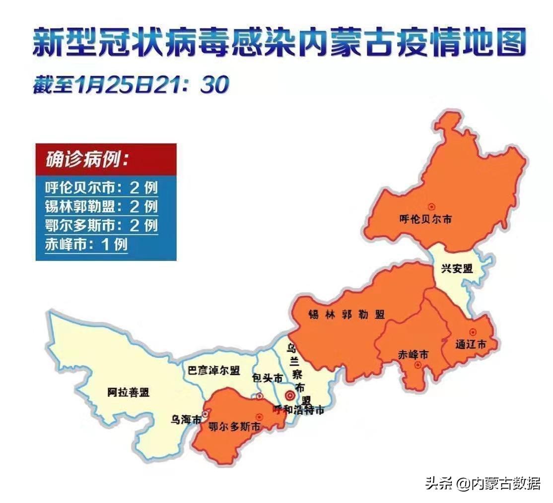 最新疫情动态，变化中的学习，信心与成就的力量