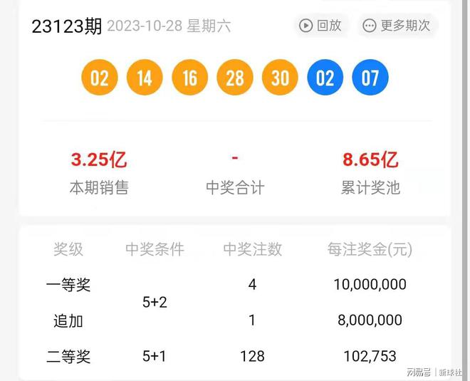 二四六香港资料期期准一,解答全面_经典版85.496