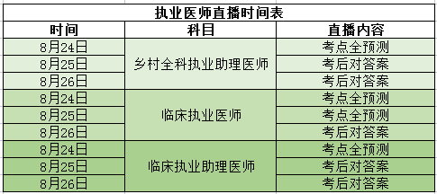 今晚澳门必中24码,执行机制评估_物联网版74.299