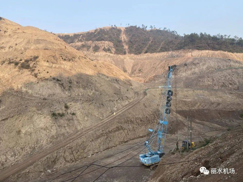 丽水疫情最新动态，变化中的力量与学习带来的自信与成就感