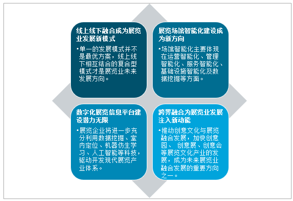 内部资料和公开资料下载,决策支持方案_生活版2.717
