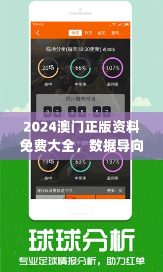 图库详情49看图抓码,实地数据评估分析_幽雅版45.684