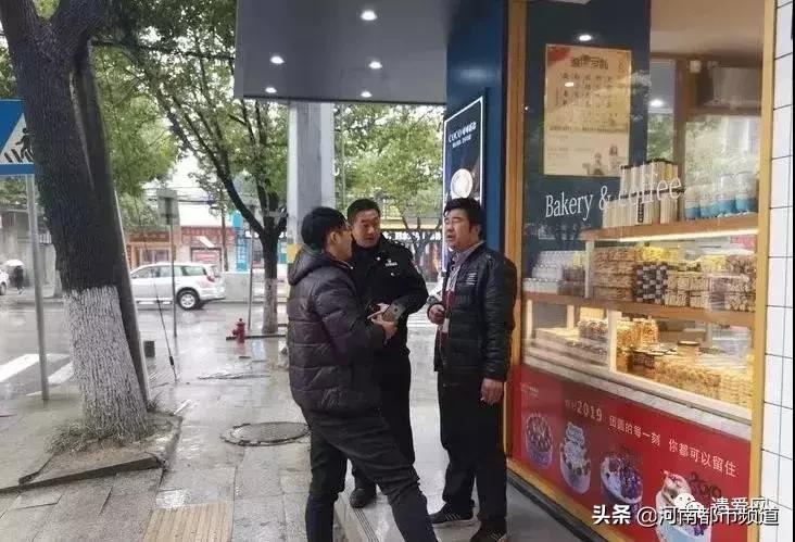 最新走失男孩最新消息揭秘,小巷深处的神秘小店寻踪之旅
