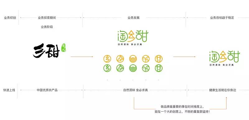 大三巴一肖二码最准,创新策略设计_妹妹版61.516