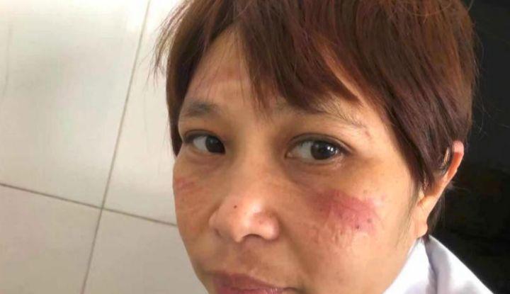 广宁最新疫情更新,最新消息汇总