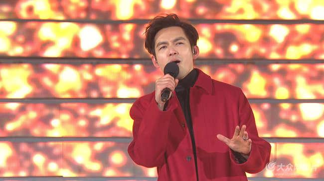 大众网官网澳门开奖结果,数据管理策略_性能版44.694