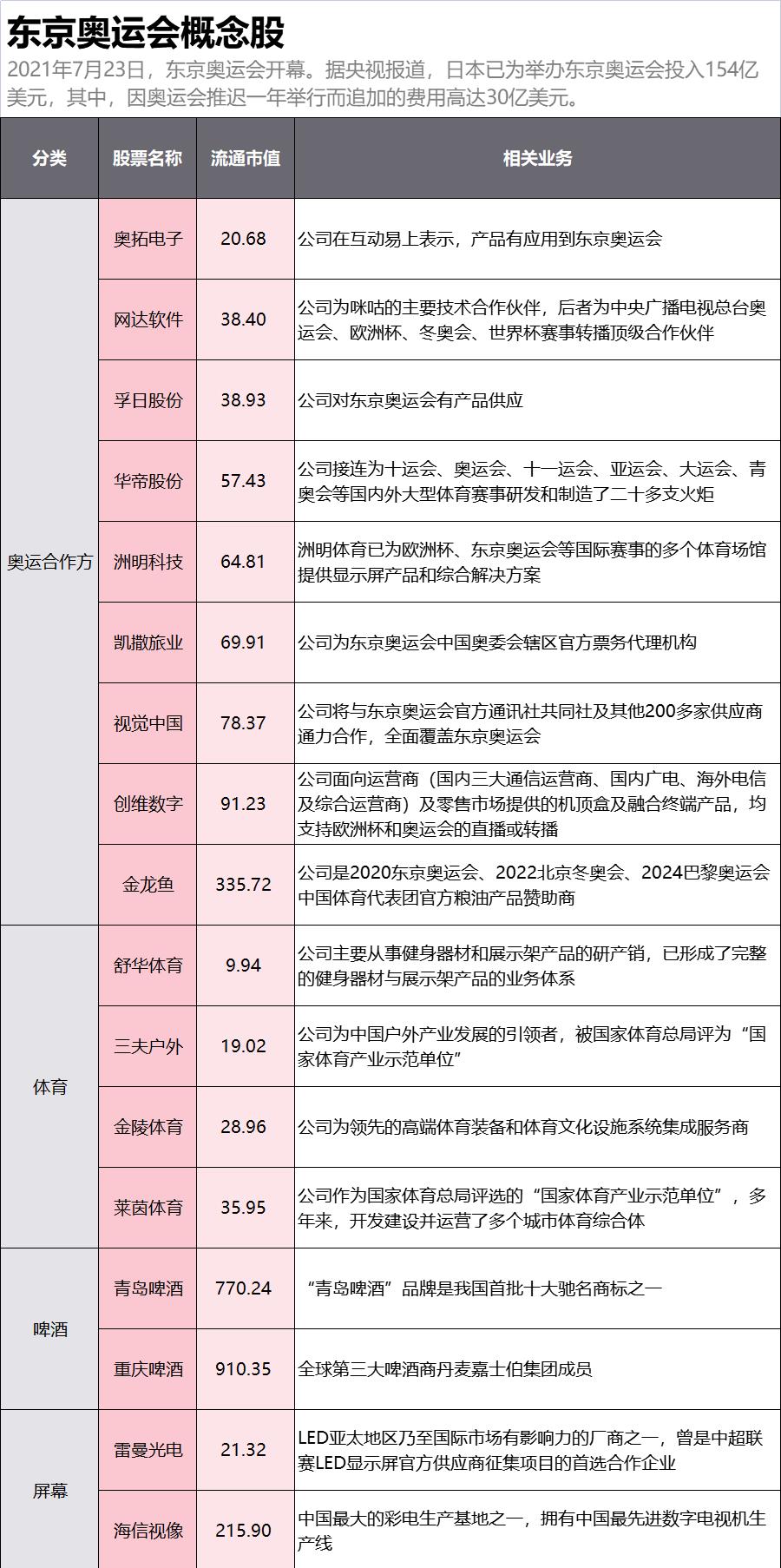 奥门开奖结果+开奖记录2024年资料网站,定量解析解释法_自在版83.339