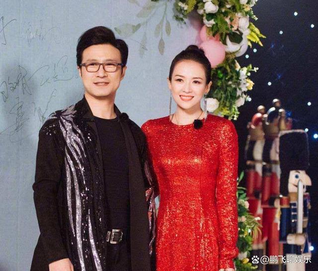 汪峰章子怡最新视频曝光,小巷深处的神秘探秘之旅