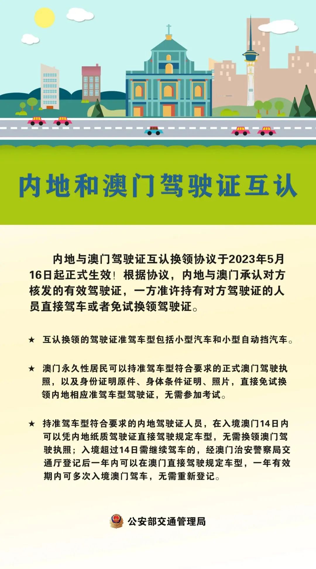 新2024年澳门天天开好彩,时尚法则实现_专业版61.531