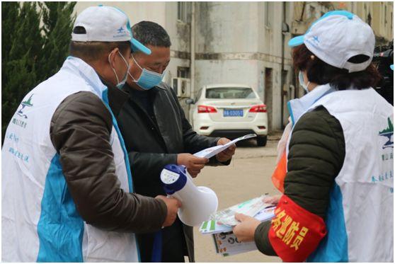 南昌疫情最新动态更新,最新疫情消息汇总