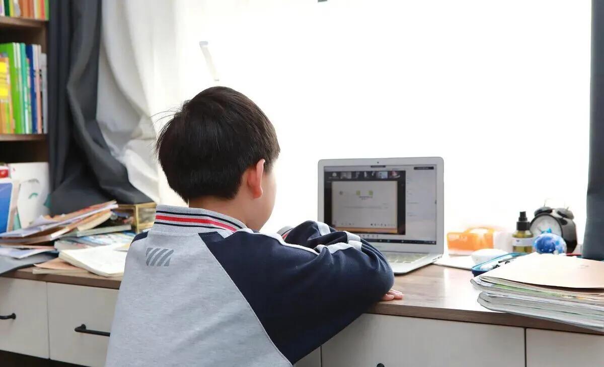 最新疫情更新消息