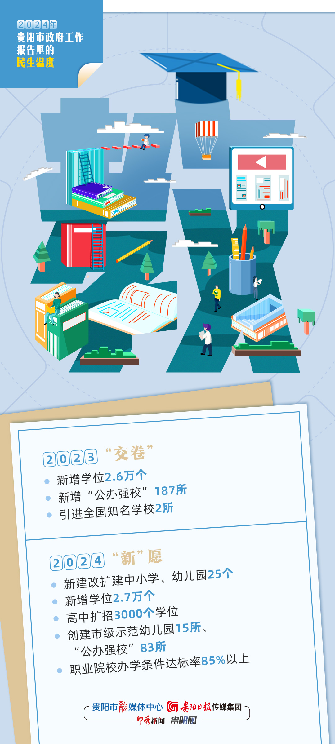 新澳天天开奖资料大全最新54期,高效性设计规划_随身版80.597