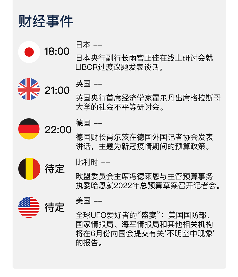新澳天天开奖资料大全最新开奖结果查询下载,连贯性方法执行评估_开放版82.815