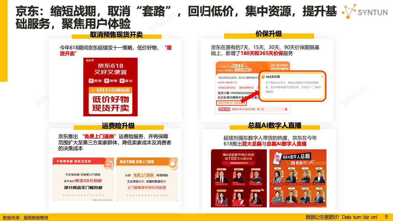 新澳天天彩免费资料2024老,详细数据解读_贴心版83.145
