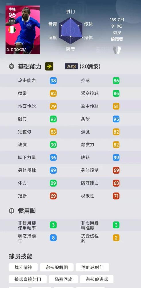 新澳精选资料免费提供,实时更新解释介绍_极速版64.714