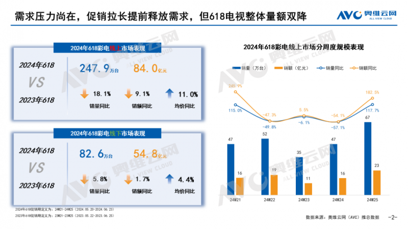 新澳门中特期期精准,数据化决策分析_线上版84.466