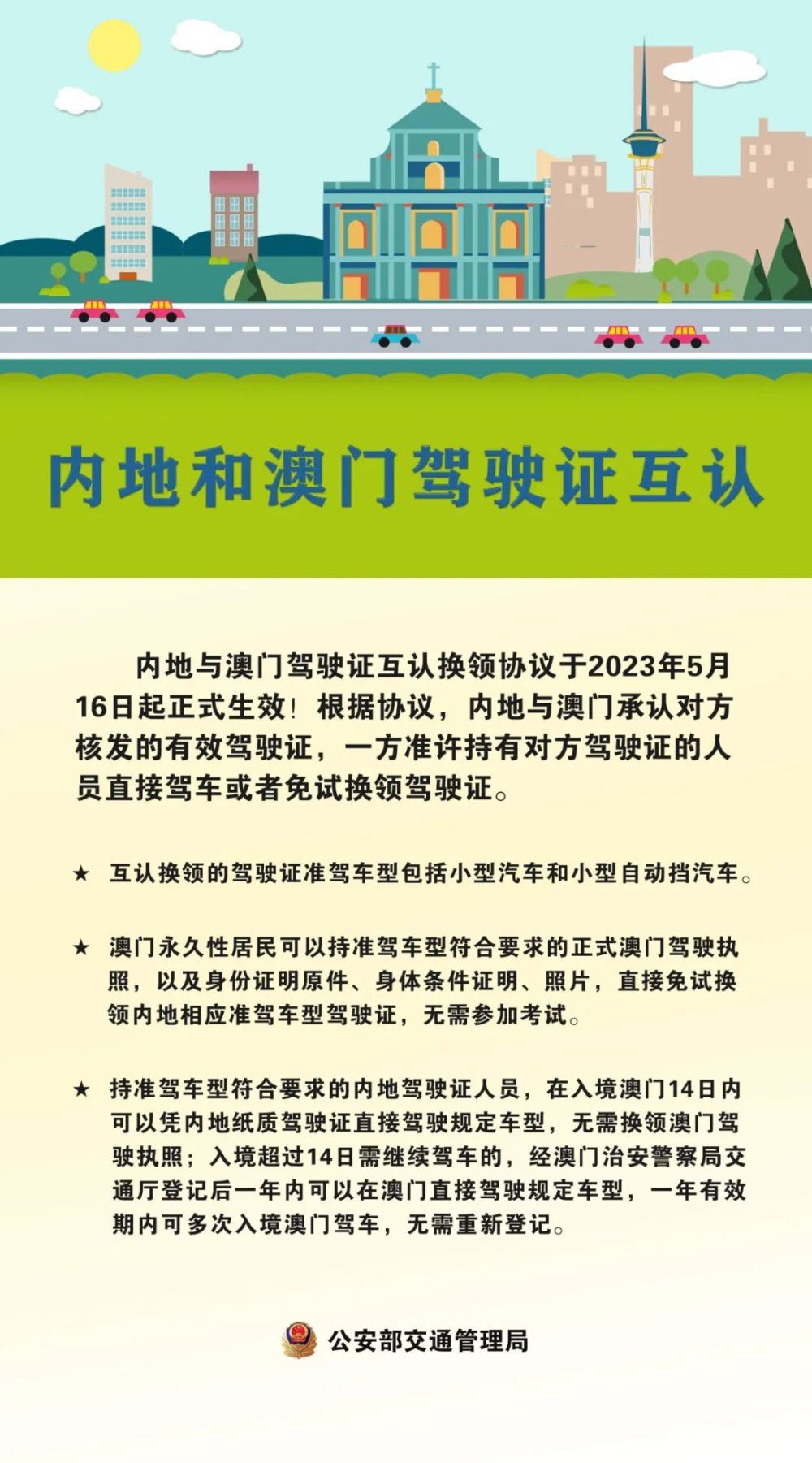 新澳门今天最新免费资料,新式数据解释设想_环保版82.155