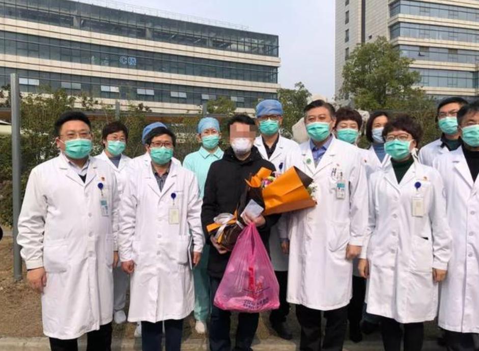 全球关注焦点,最新肺炎情况最新消息速递!