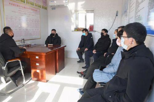 辽宁省最新疫情报告更新,辽宁省疫情动态速递