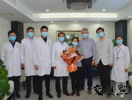 辽宁省最新疫情报告更新，辽宁省疫情动态速递