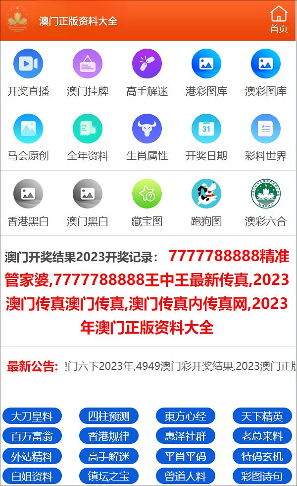 技术转让 第433页