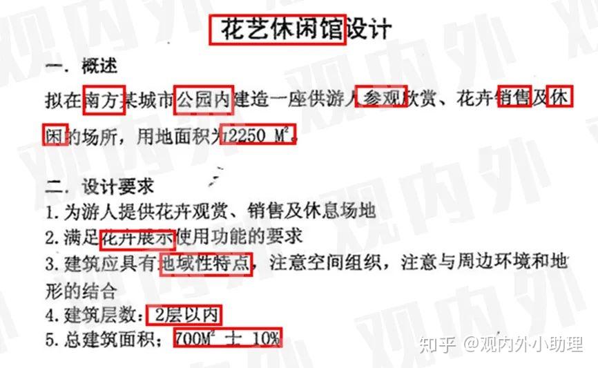 新澳门管家婆一句,稳健设计策略_钻石版63.126