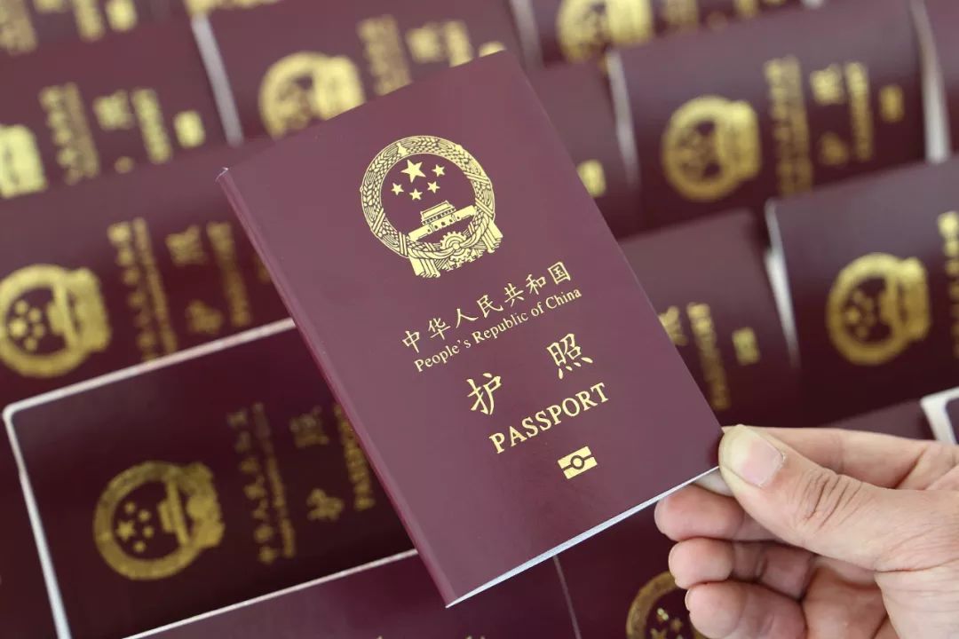 最准一肖100%中一奖,高速响应计划执行_通行证版88.900
