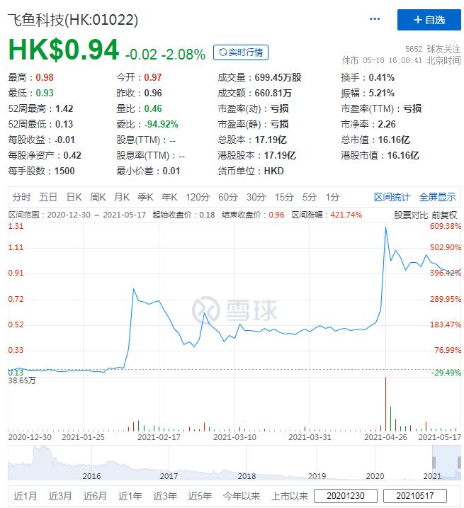 澳彩资料免费长期公开,科学分析严谨解释_掌中宝72.373