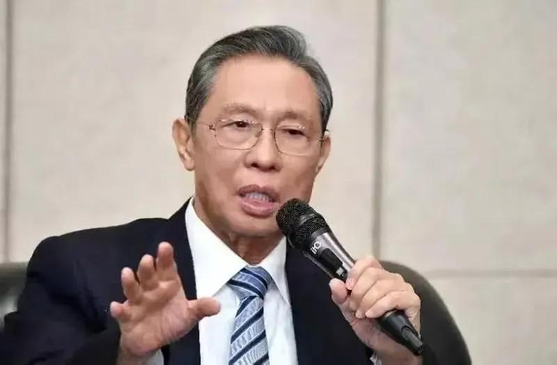 最新疫情动态,变化中的学习塑造自信与成就感