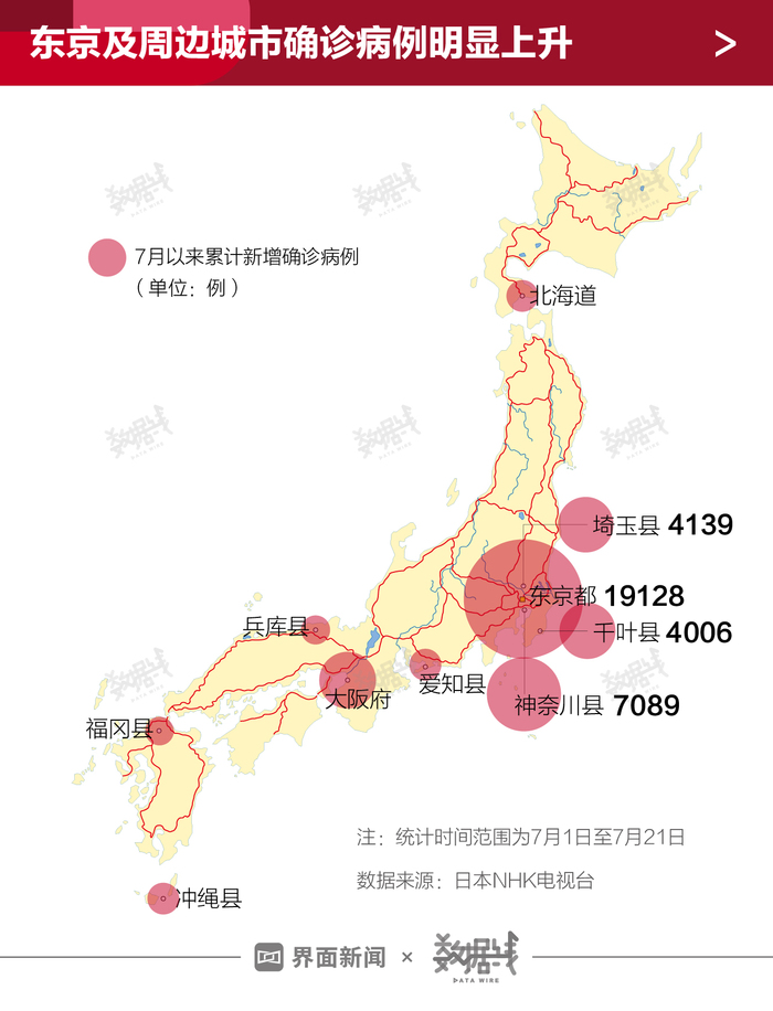 日木最新疫情下的科技之光,智能防护重塑生活体验