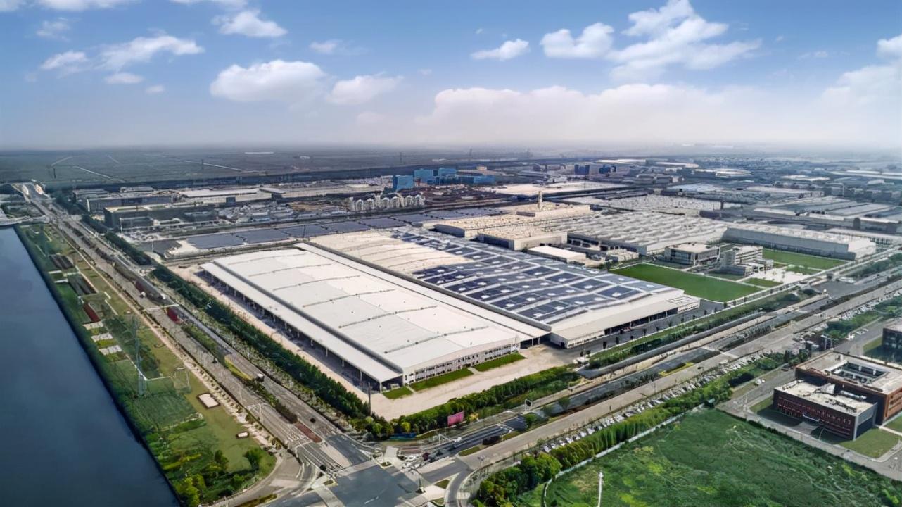 宁波最新楼市政策解读及动态分析