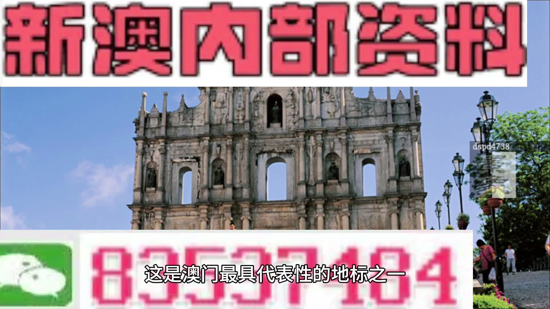 澳门今晚必定开一肖,设计规划引导方式_未来版83.816