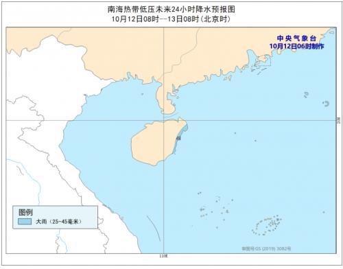 台风浪卡最新动态，逆风翱翔，学习变化的力量鼓舞人心
