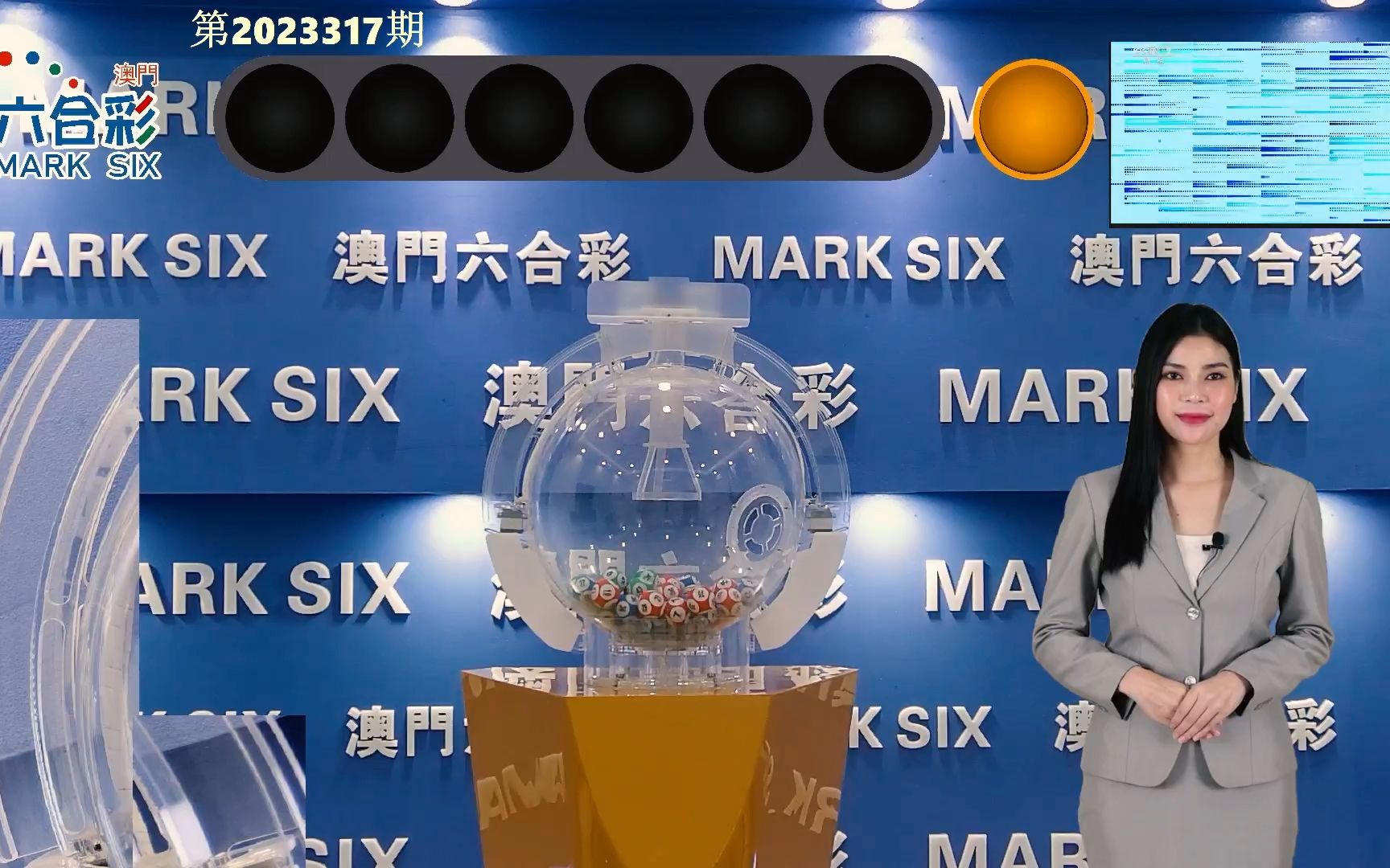 澳门六开奖结果2024开奖今晚,数据驱动方案_超高清版99.793