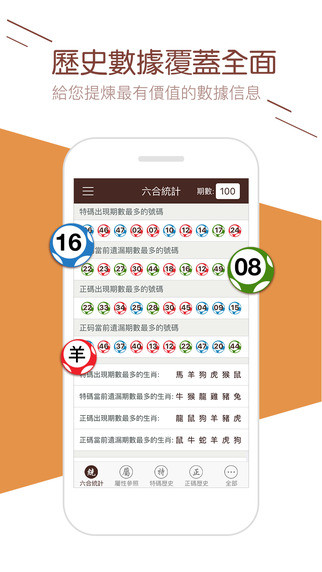 澳门六开奖结果2024开奖记录今晚直播视频,稳固执行方案计划_极致版67.456