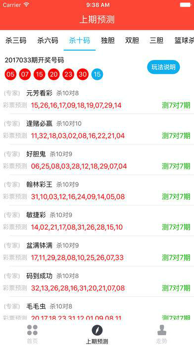 澳门六开彩天天免费开奖,持续改进策略_内容版79.170