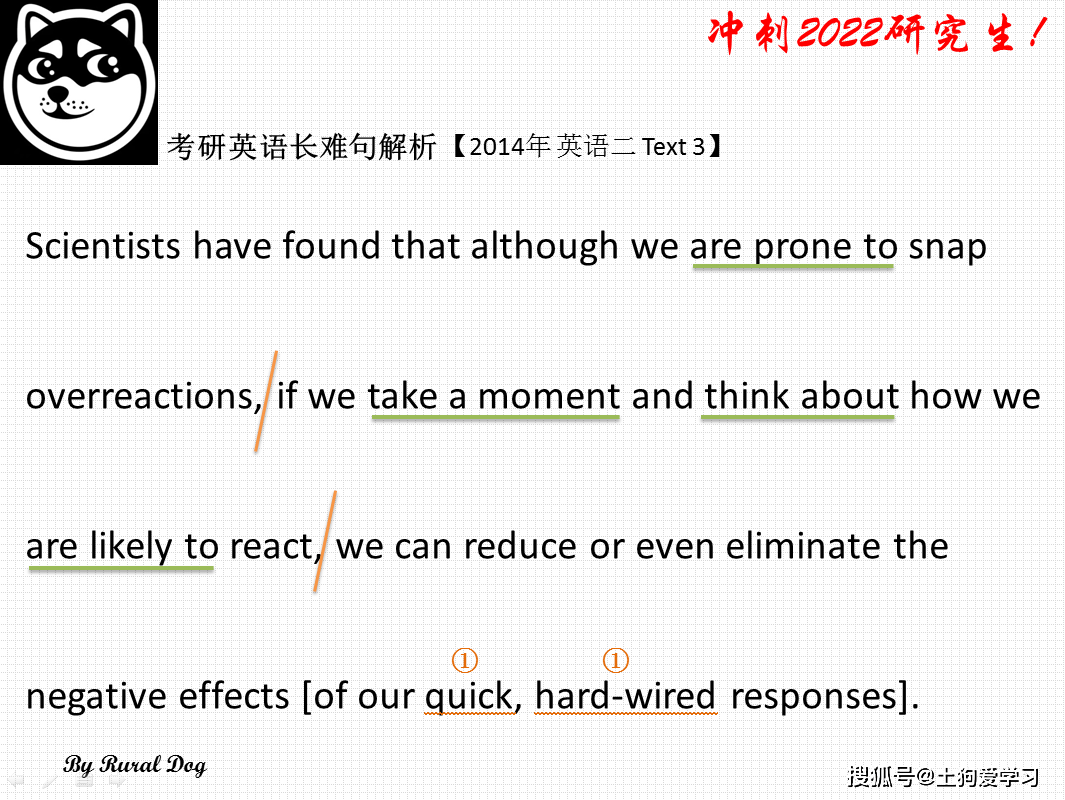 澳门开奖结果开奖记录表一,深度研究解析_Phablet28.367