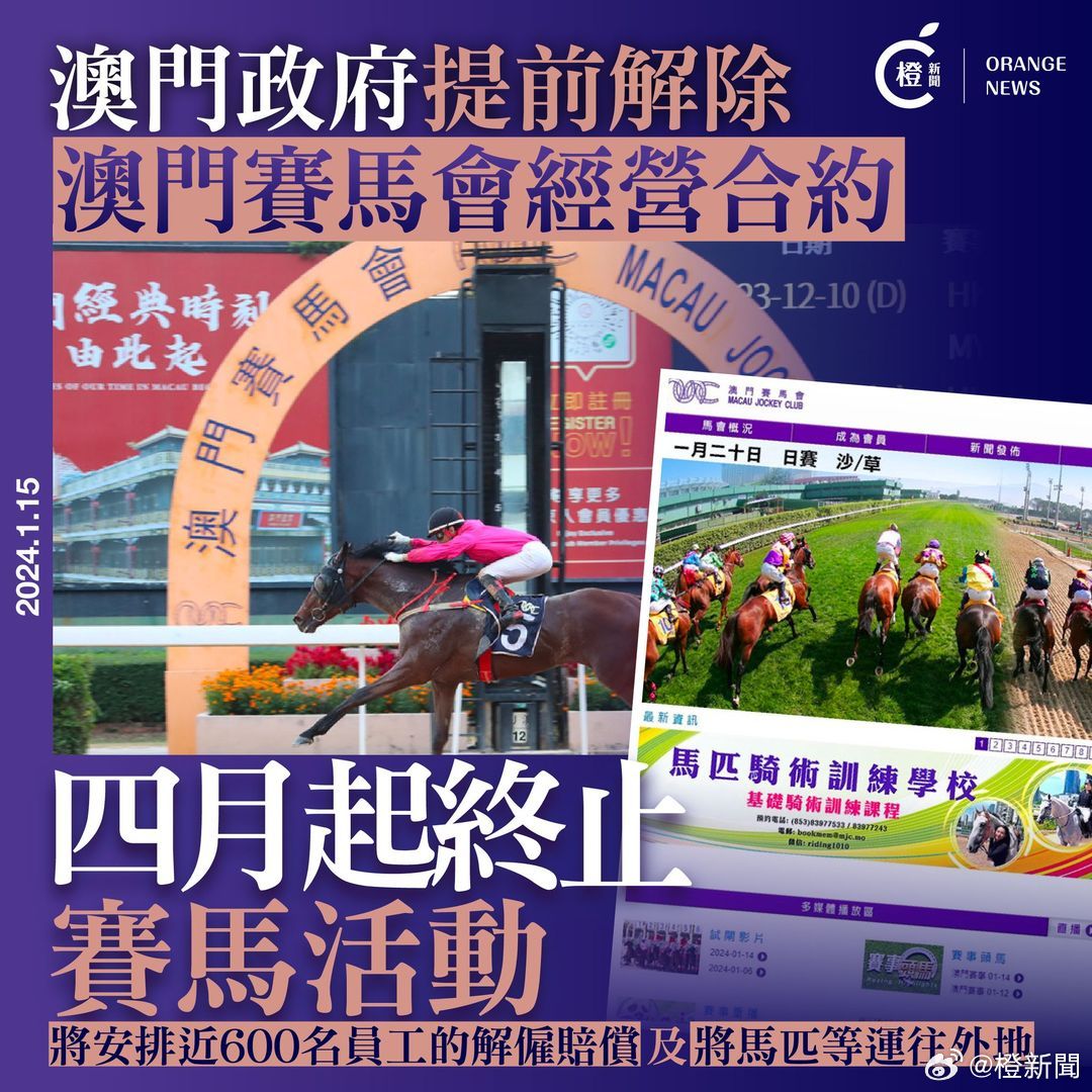 澳门最精准正最精准龙门蚕,策略规划_高清晰度版63.525