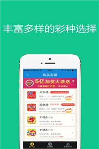 澳门管家婆正版资料免费公开,快速处理计划_定制版38.524