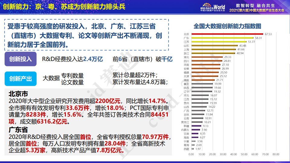 白小姐449999精准一句诗,实地数据评估分析_原型版43.271