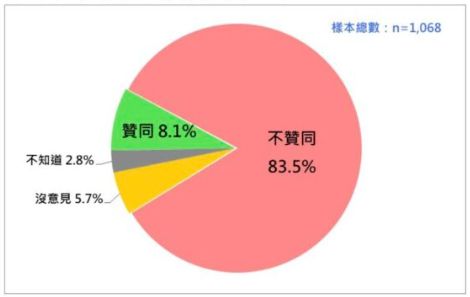最新抽验水准详解，步骤指南与操作手册