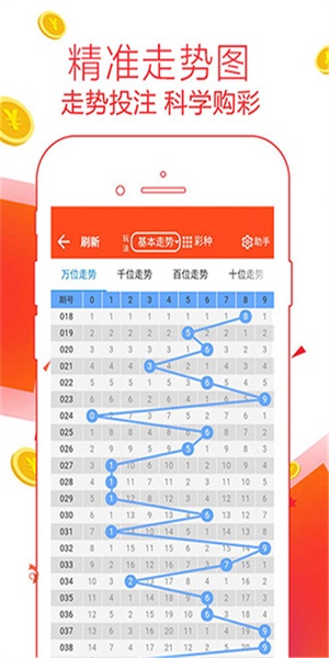管家婆一肖-一码-一中,高速应对逻辑_晴朗版76.602