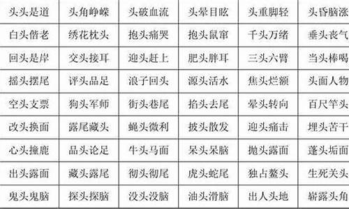 科技新浪潮，探索最新鲜词语引领的高科技新品风潮
