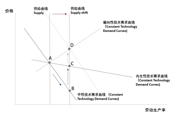 香港免费大全资料大全,数据解释说明规划_声学版20.565