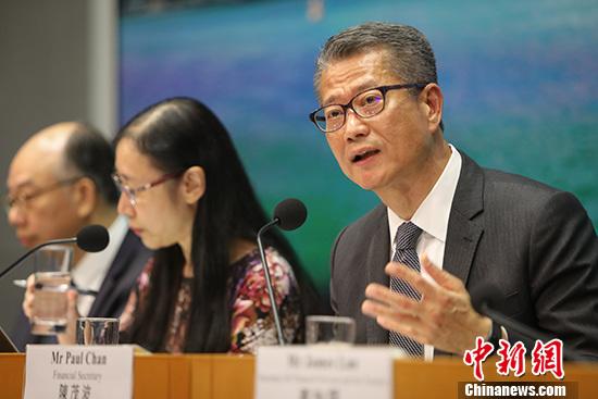 香港全年资料大全香港,稳固执行方案计划_定制版13.848