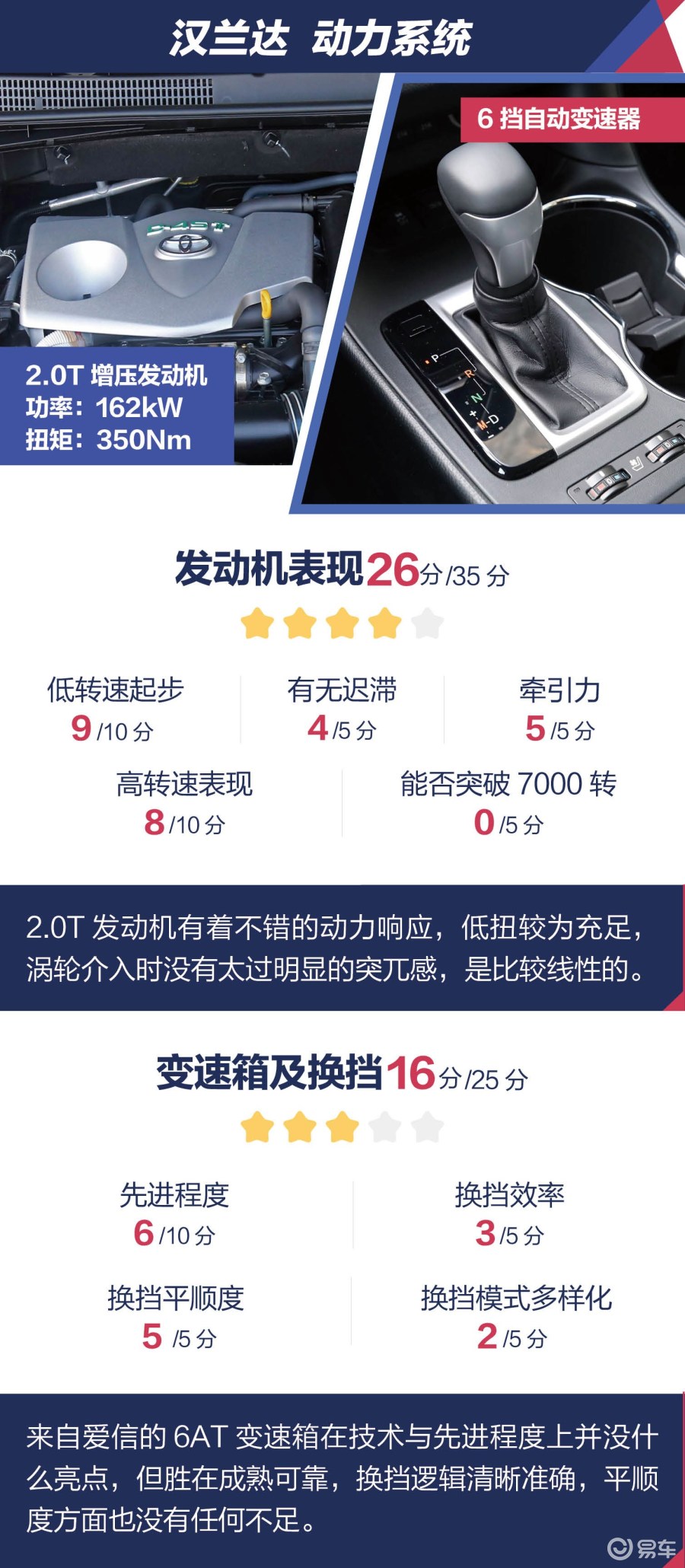 香港大众网免费资料查询,快速解答方案设计_理想版87.656