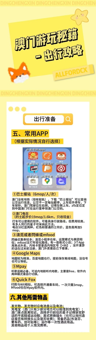 香港大众网免费资料查询网站,最新研究解读_影音版59.221