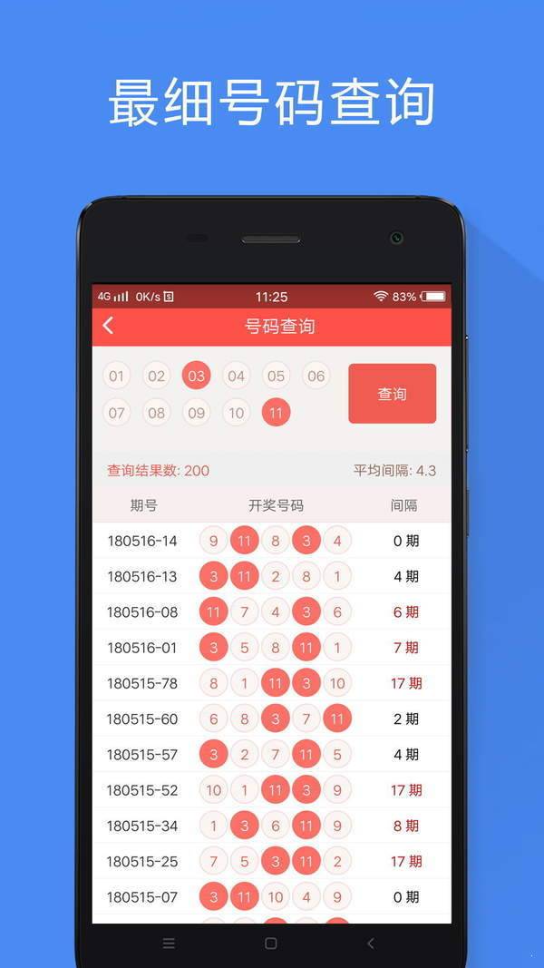 香港期期准资料大全,最新数据挖解释明_闪电版95.861