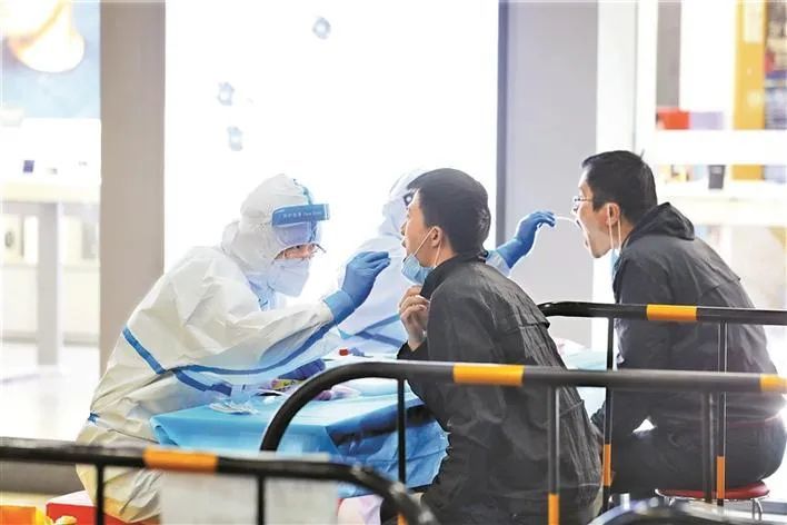 深圳城市健康挑战,最新疾病态势与应对策略